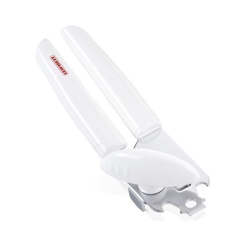 ABRELATAS LEIFHEIT EXACT COMFORTLINE 03141